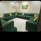 كنب للبيع