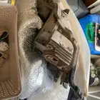 نور ماكسيما 2011 الى 2015 نظيف