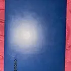لاب توب