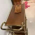 عربيه ضيافه