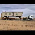 لوبد متواجد بحايل