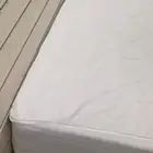 مراتب طبية