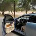 جاكوار xf 2010 سرندل 6