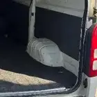 باص بضاعه للايجار السنوى او الشهرى