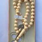 سبح رجاليه باكلايت