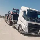 لوبد متواجد في الباحه لجميع مناطق المملكه