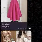 فساتين