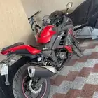 بور سبورت ريس