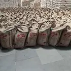 ارز بسمتي هندي1121  40 كيلو جمله للمطاعم ب190