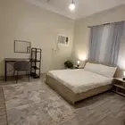 استيدو فخم وجاهز