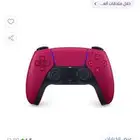 يد سوني 5