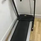 جهاز سير تمارين