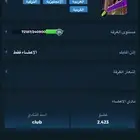 الاعضاء 3000