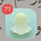 استرجاع حساب سناب المسروق