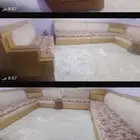 4في5ونص
