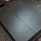 سبب البيع مدخل HD
