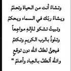 مطلوب سياره سيدان مثل النترا سوناتا وغيره ب20 الف او 21الف