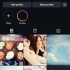 يوزرات انستا وسناب