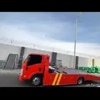 سطحه تبوك البدع