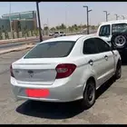 فيجو فورد
