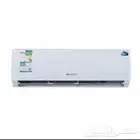 عروض مكيفات ماندو _ ام تي سي _ جري