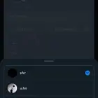 يوزرات انستا اصليه