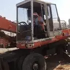 بكلين كفرات فرنسي حجم 90