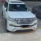 صالون 2018 اخر دفعه جي اكس ار 8 سلندر فل كامل ماشي 126 شرط