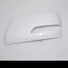 غطاء مراية جيب برداو 2010 2021 يمين يسار لؤلؤي