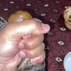 جنبيه زراف