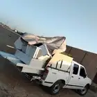 توصيل طلبات توصيل غنم