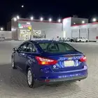 آلمدينه المنوره