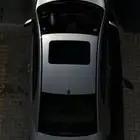 كيا سيراتو (كوب)