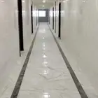 الهفوف حي الخالدية