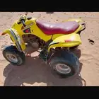 دبابات ودنا