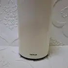 راوتر 5g