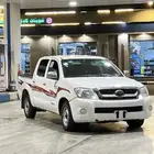 هايلكس غمارتين 2006
