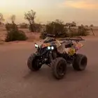 دباب صيني