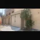 باب كراج على السوم