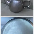 براد كوري