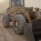 شيولات للايجار شهري يومي بالساعه
