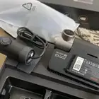 داش كام 810s 7mai