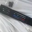 ديكور هايلوكس مكيف 88