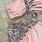 فستان