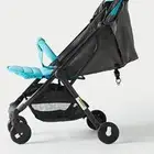 جدة حي الفيصلية مقابل عزيز مول