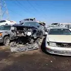 مندوب تشليح كل السيارات