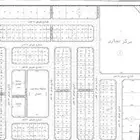 مطلوب اراضي في مخطط قروف الوسام