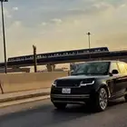 تاجير سيارات فخمه
