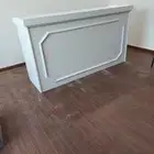 اثاث محل ورد وهدايا او لاي شي اخر