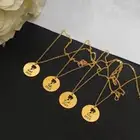 مطليات
